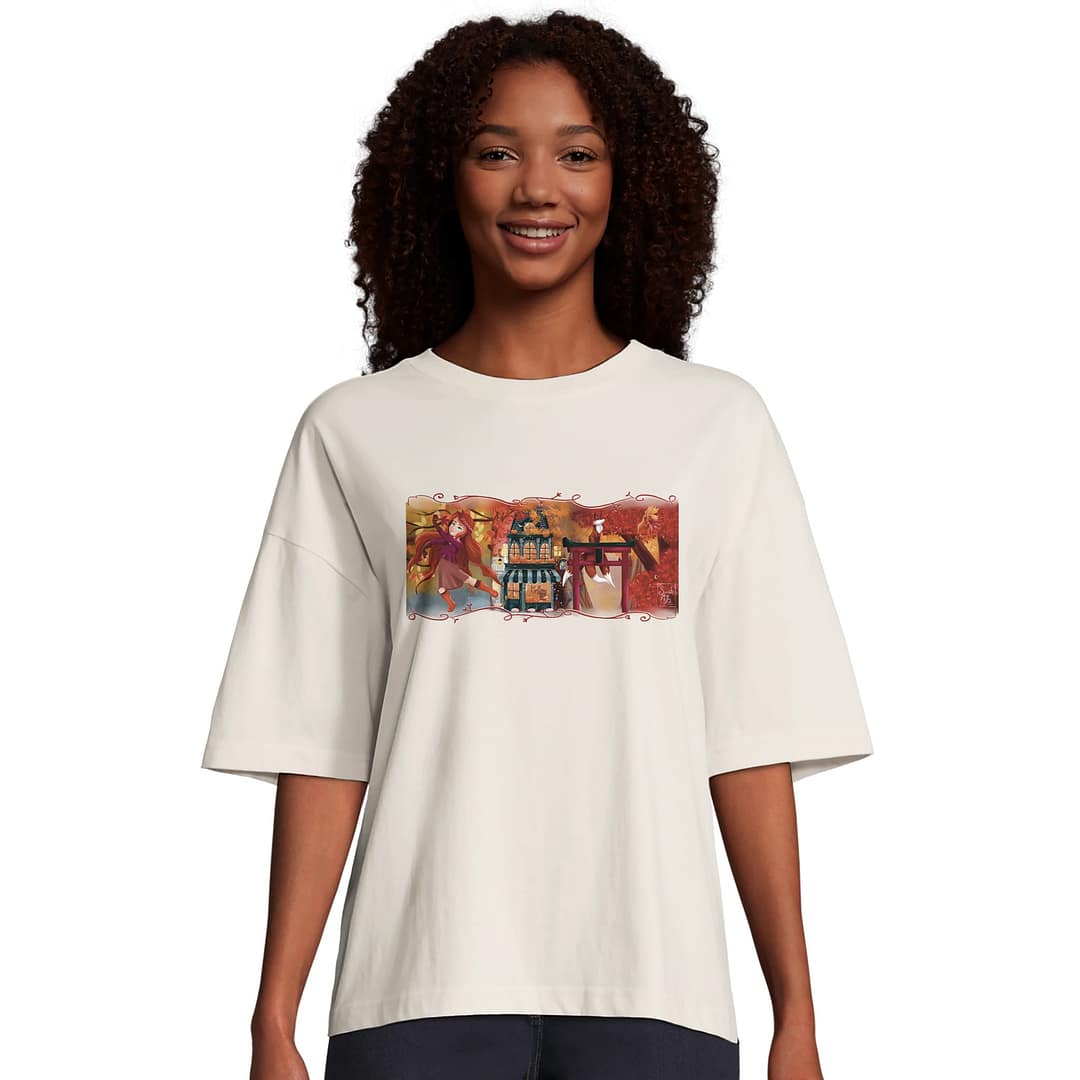 0eddaf7b-806d-40b6-86c7-77b2c20943ba