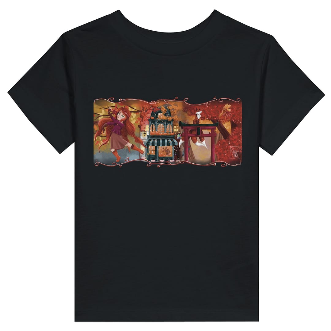 29d95501-0898-4e52-8362-f28c1db3a00c