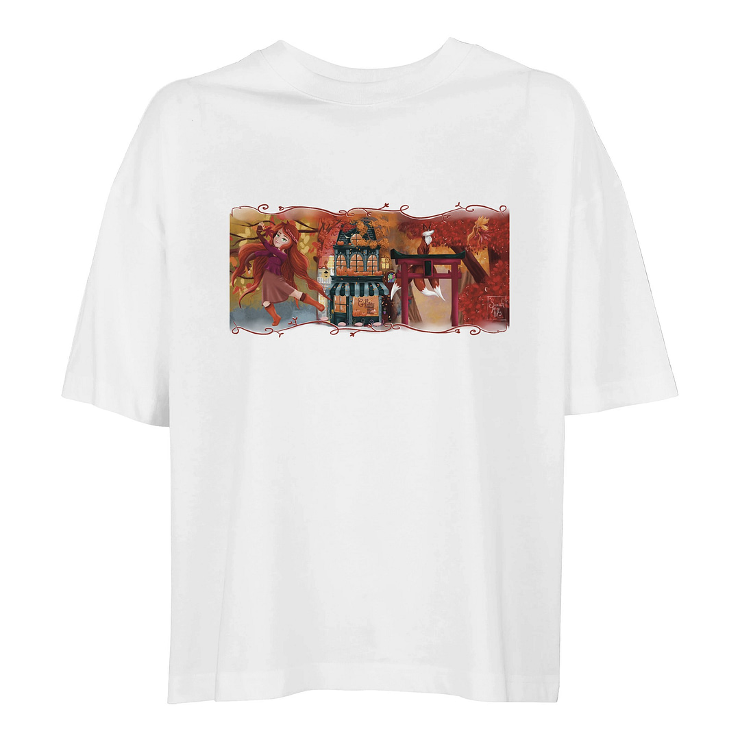 3d690bbd-c304-458e-bf05-7b1ee0fae247