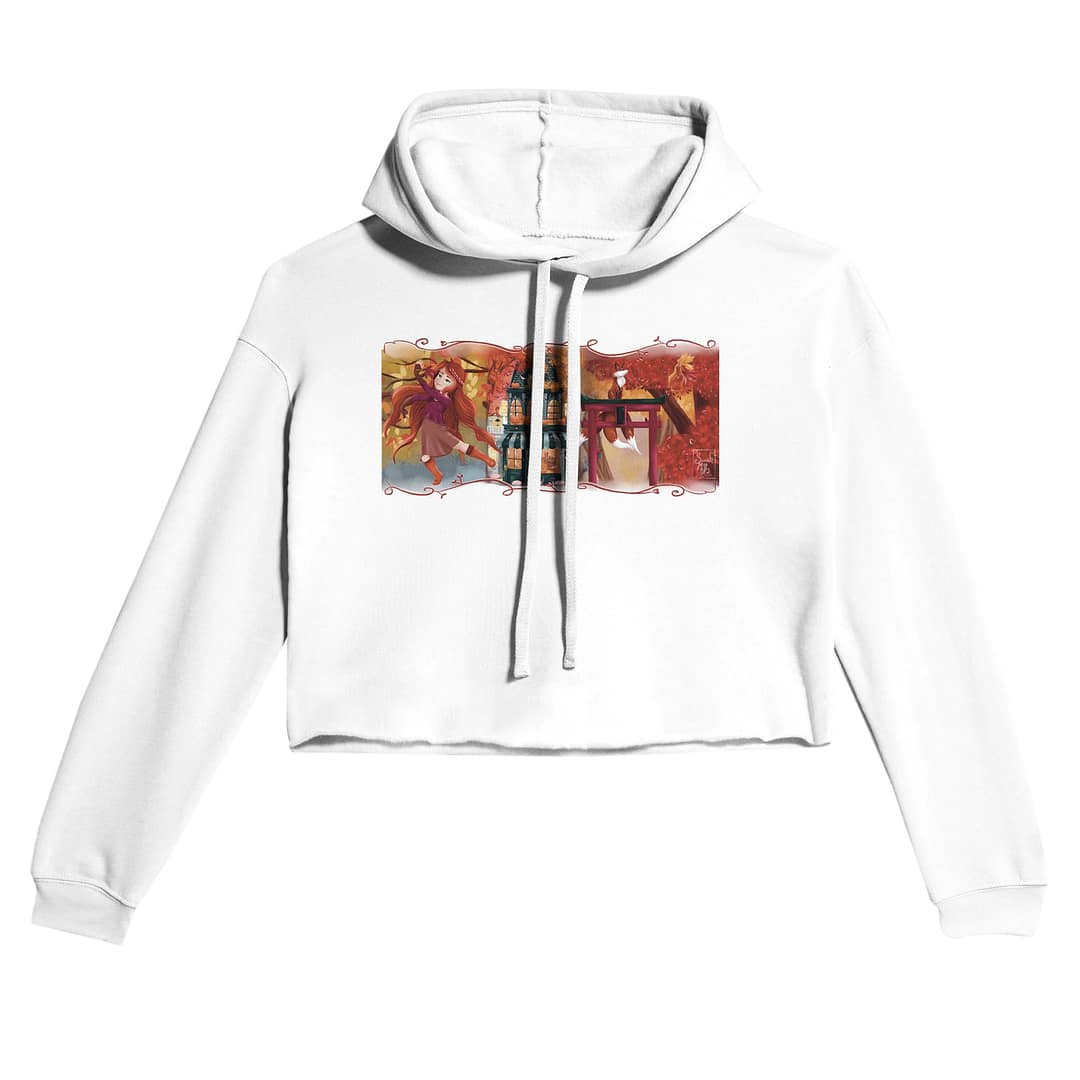 486d1035-af40-4a25-a095-7c2de9ef4a2c