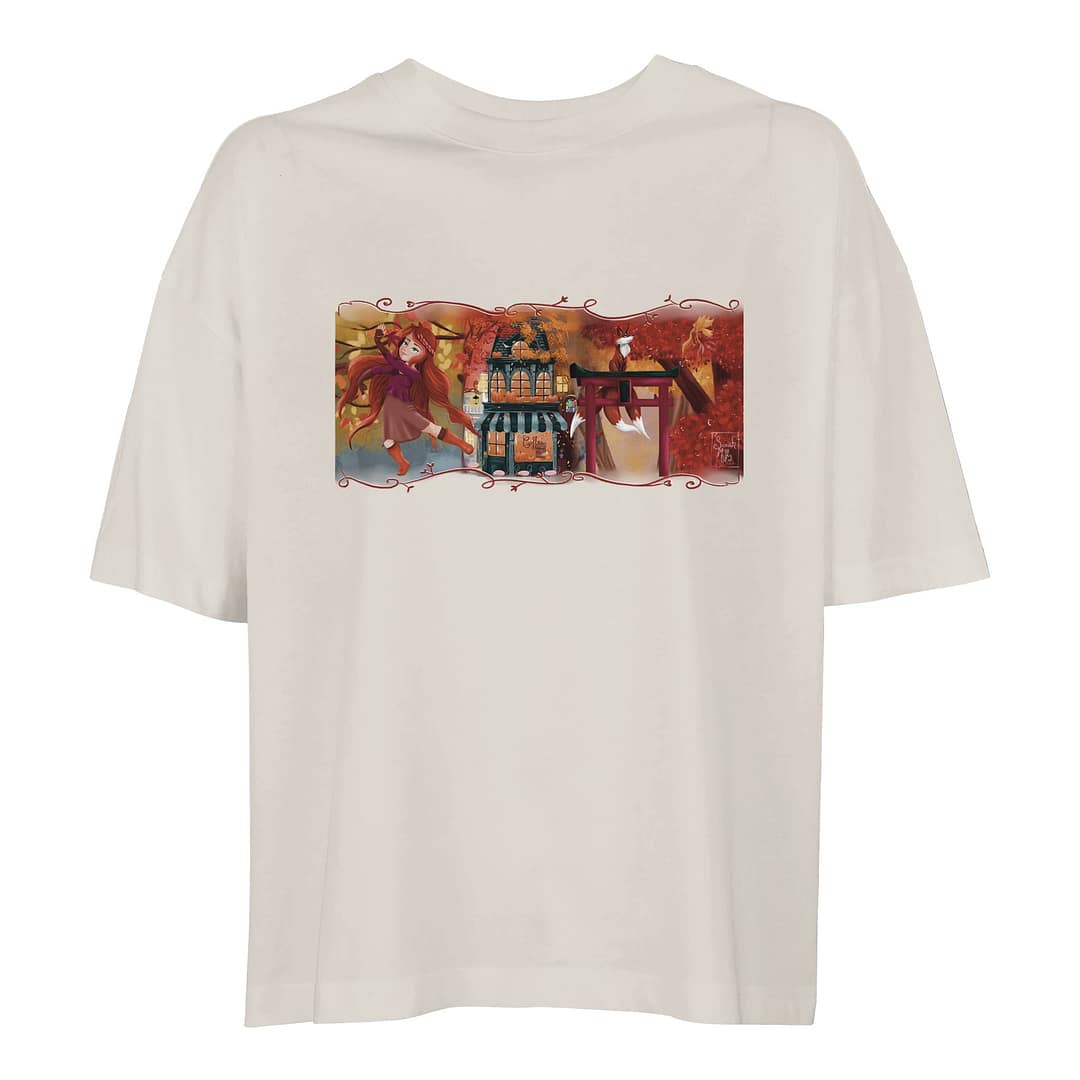 58fae8ad-a0a3-48f8-9713-be21f461c642