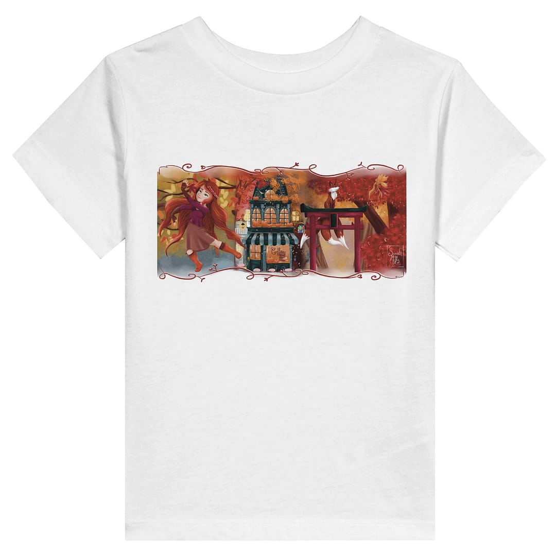 649a0281-c408-4465-a09c-a92efee7222c