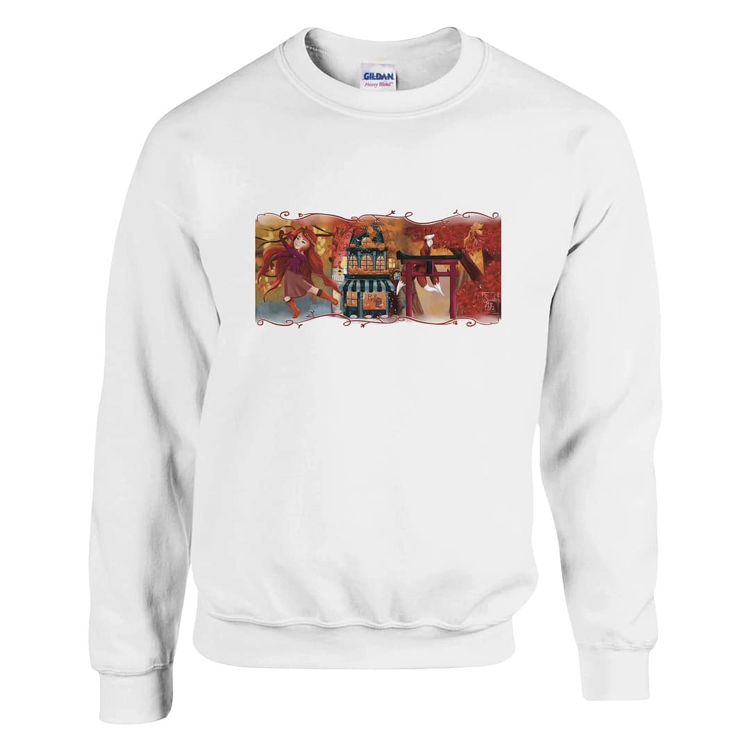 a55bcff6-5d45-44e1-a48d-40805d8259a2