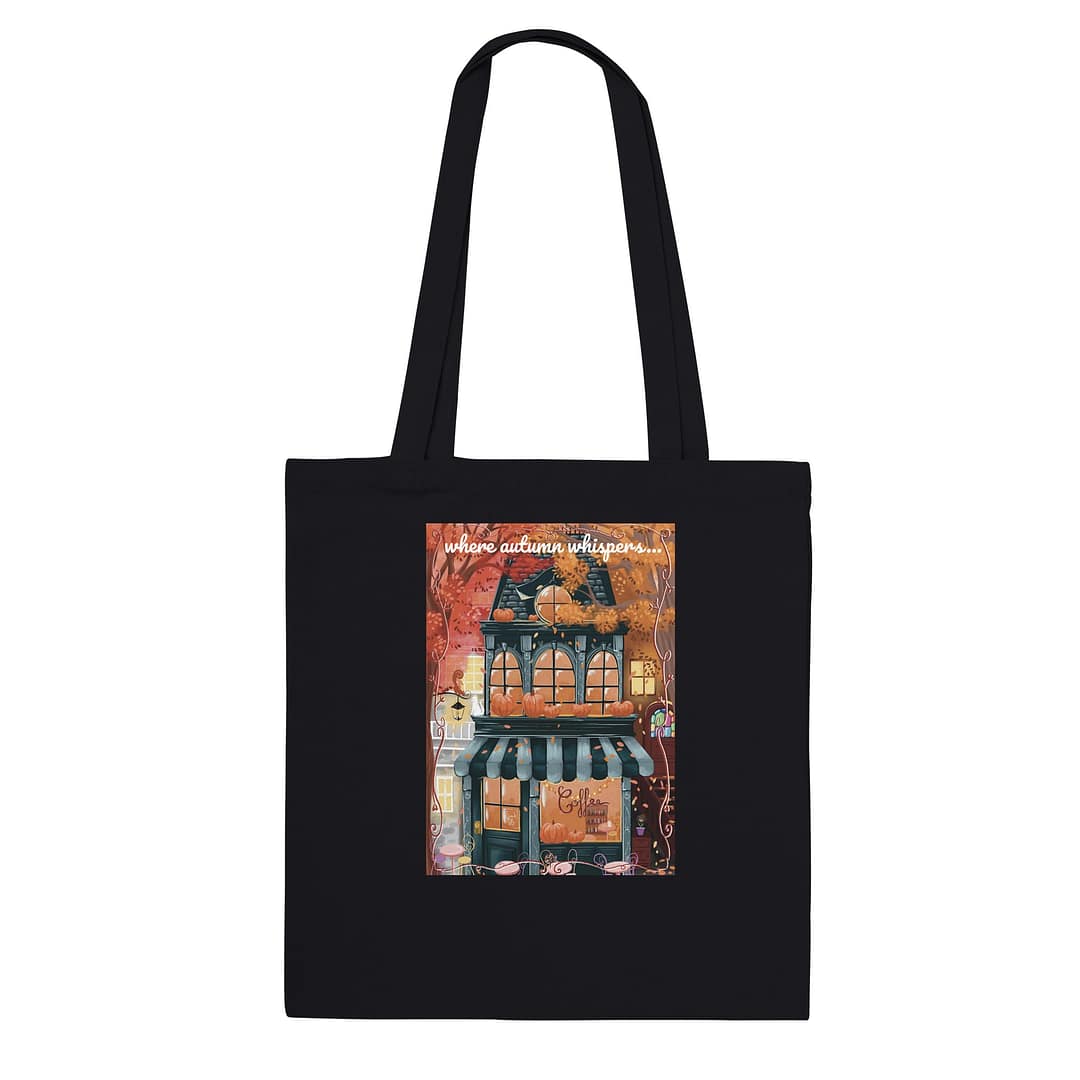 beb64734-8701-42b0-863a-736a228ec6f4