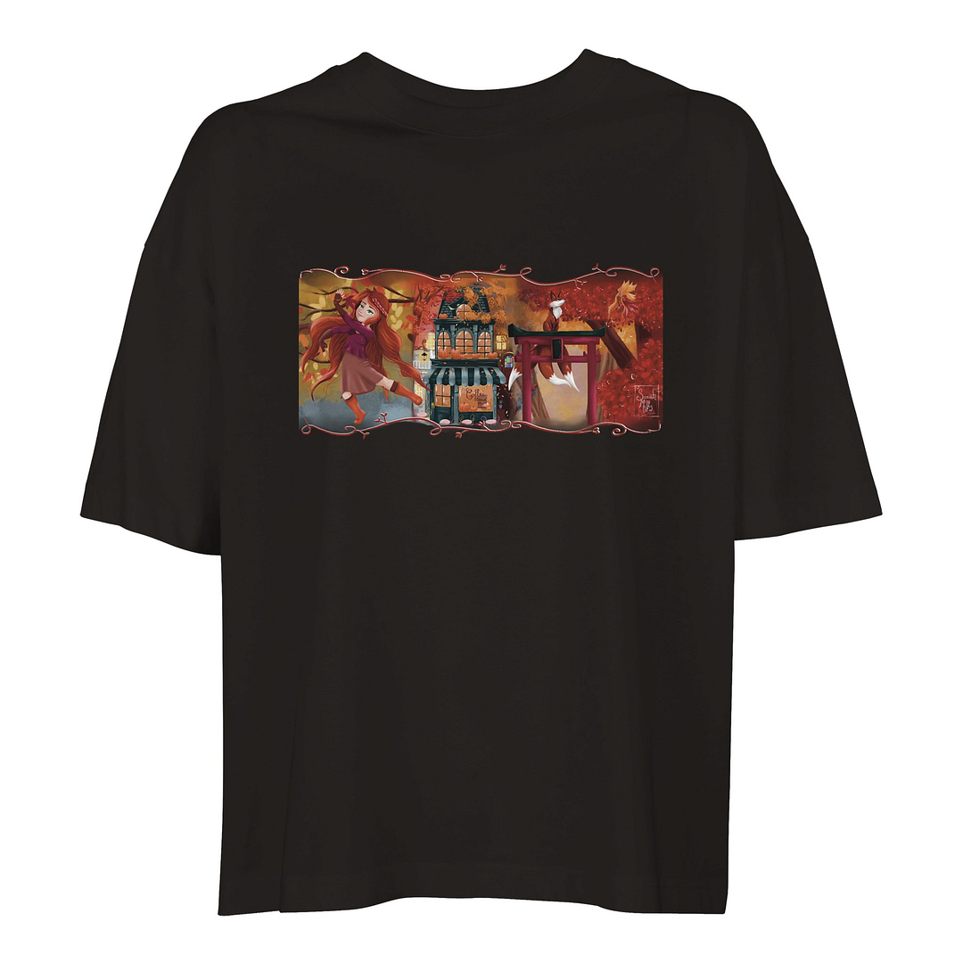 e71dbbd8-f8b1-45f5-a35b-a449cfee7b09