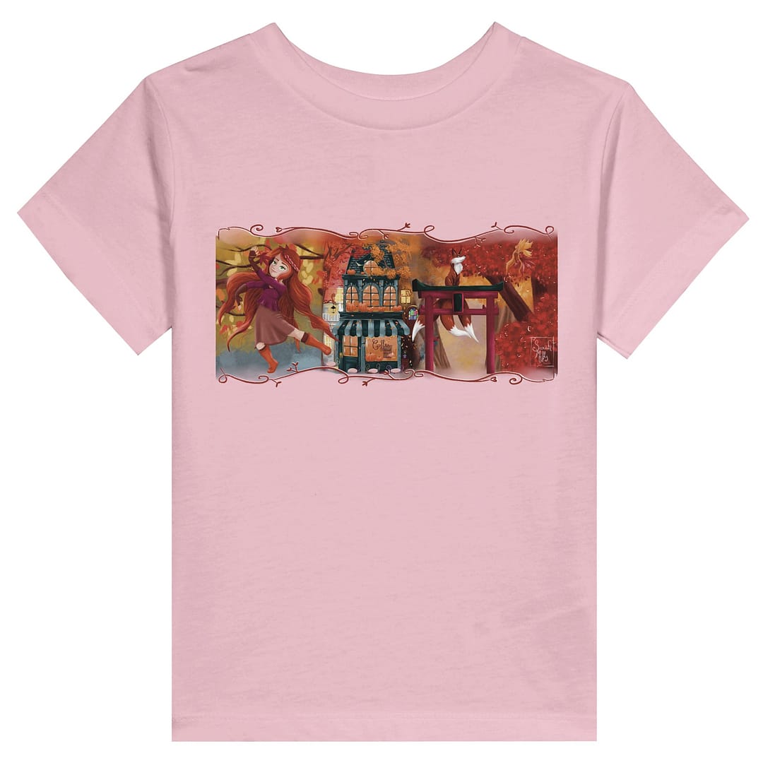 eb224d2c-b345-4e8e-8018-f4725a5c8133