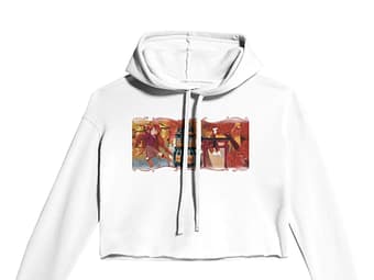 02308f6a-6db5-41d3-90d7-cfa7ee289011