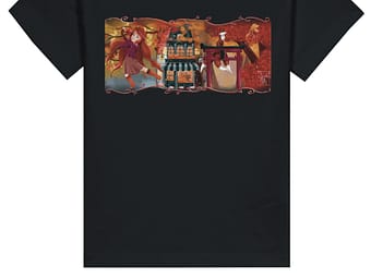 29d95501-0898-4e52-8362-f28c1db3a00c