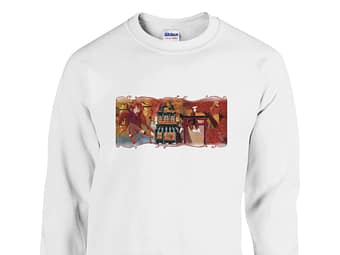 8538e80c-10be-4300-9859-d32921a4d184