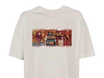 b0164c89-4c23-480a-93e8-aa08262bc72c