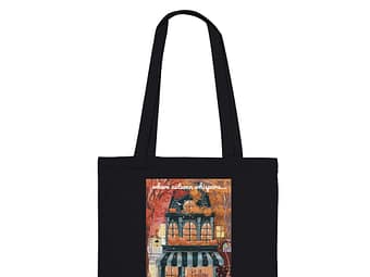 beb64734-8701-42b0-863a-736a228ec6f4